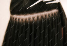 Как подготовиться к наращиванию волос: советы от экспертов студии «Укротители волос»