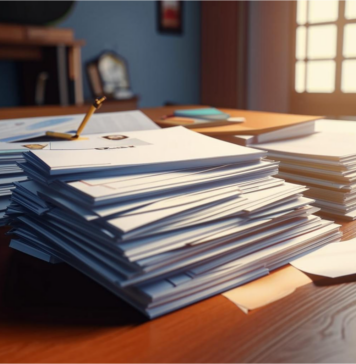 Декларация соответствия ГОСТ Р