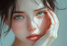 Домашняя аптечка против акне