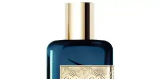 Выбираем парфюм от Atelier Cologne