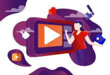 Стриминговые платформы: поиск кулинарных видео на любой вкус