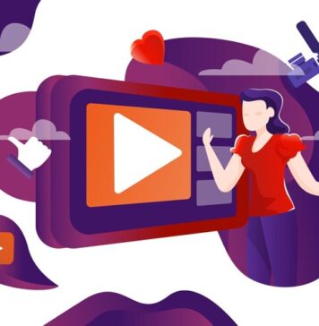 Стриминговые платформы: поиск кулинарных видео на любой вкус