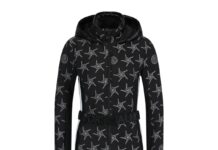 Что выбрать для горных лыж — брюки или комбинезон