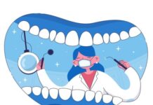 Основы ортодонтии: ключевые принципы