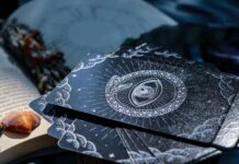 Ба-Цзы и Таро: исследование древней мудрости и её современных применений