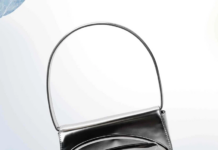 Женская сумка для прогулки, работы, вечеринки – выбираем свою модель