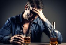 Применение методов кодирования