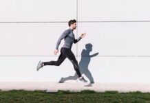 Гендерная разница и особенности одежды для девушек и мужчин