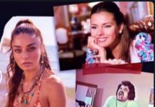 Турецкое телевидение: от скромных истоков к мировой славе