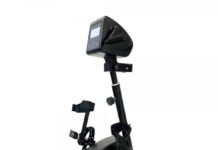 Как реабилитационное оборудование способствует восстановлению и поддержанию здоровья