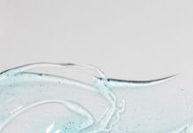 Незаменимое средство для повышения эффективности аппаратной косметологии