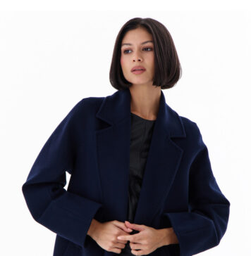 Как выбрать идеальное женское пальто: главные критерии при покупке