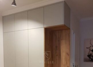 Освещение — важный аспект