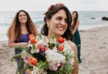 Особенности брачных отношений в Израиле: юридические и культурные аспекты.