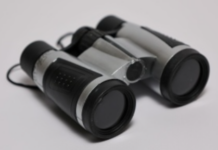 Как не растеряться в многообразии детских товаров: успех с надежным поставщиком