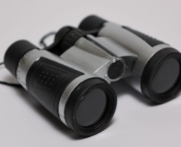 Как не растеряться в многообразии детских товаров: успех с надежным поставщиком