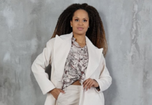 Почему стоит выбрать женскую верхнюю одежду из Италии