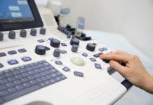 Эластография: углубленное исследование состояния тканей