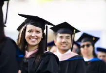 Степень PhD в психологии: что нужно знать