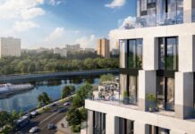 Как правильно купить квартиру в новостройке от застройщика