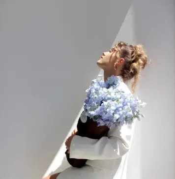 Как выбрать идеальную фотостудию для фотосессии в Москве