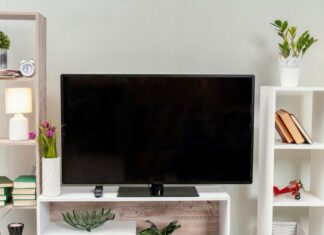 Определите свои потребности