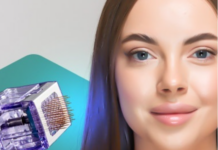 Игольчатый RF-лифтинг Morpheus 8: перезагрузка молодости вашей кожи