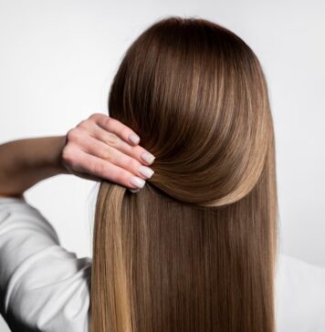 Влияние кортизола на рост волос