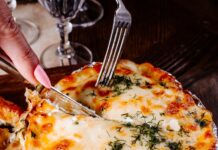 Мясо по-французски: искусство приготовления на праздники