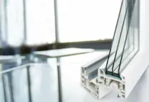 Пластиковые окна REHAU от производителя в Москве: качество и надежность
