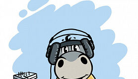 Аудиодиагностика по методу Томатиса: особенности и применение