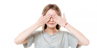 Гимнастика по методу Жданова: оздоровление и укрепление организма