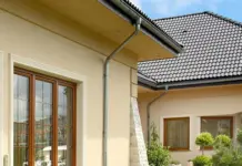 Проблемы и неисправности алюминиевых окон