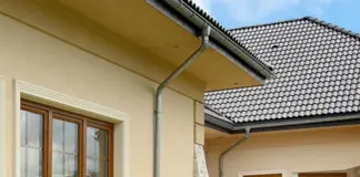 Проблемы и неисправности алюминиевых окон