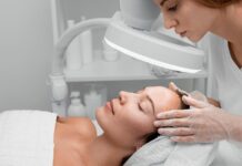 В нашем центре вы найдёте всё необходимое для поддержания красоты и здоровья.