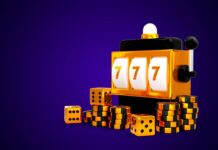 Зеркало казино Volta: как обойти блокировку и играть без ограничений