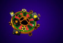 Путеводитель новичка по азартным играм на платформе Мелбет