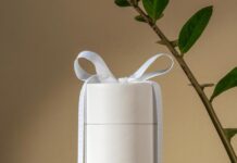 Ароматы для дома: создайте уютную атмосферу