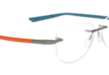 Как выбрать оправу для очков для женщин: советы и рекомендации