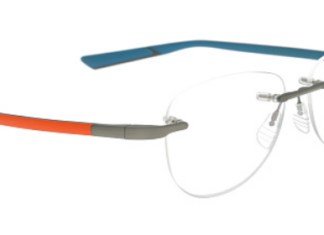 Как выбрать оправу для очков для женщин: советы и рекомендации