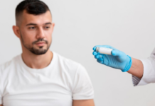 MAR-тест спермы: диагностика скрытого иммунологического бесплодия мужчин