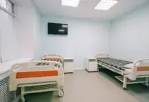 Безопасное выведение из запоя на дому во Владимире.