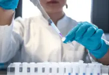 Сорбенты при диарее: эффективные средства для облегчения симптомов