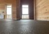 Качество ремонта под ключ со стяжкой пола в Щелково