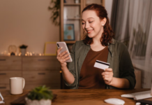 Быстрые онлайн-займы: особенности и преимущества