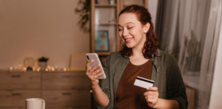 Быстрые онлайн-займы: особенности и преимущества