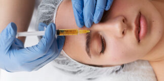 Клиника эстетической медицины: Современные подходы к красоте