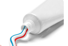 Как работает зубная паста: секреты выбора и использования