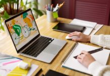 Как развитие творческих навыков способствует карьерному росту дизайнеров в условиях университетского образования