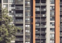 Как выбрать квартиру в современном жилом комплексе: четыре полезных совета.